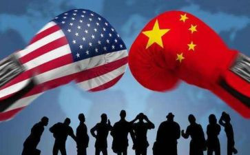 形势政策心得体会1500字7篇