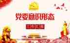 形态调研报告7篇
