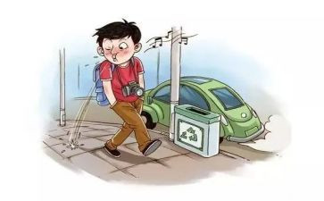 组织行为学心得体会7篇