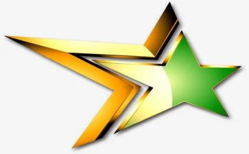 摘星星教案最新8篇