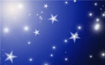 钓星星作文推荐5篇