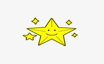 钓星星作文最新8篇