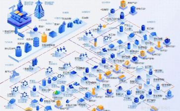 建筑行业工作报告5篇