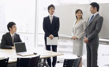 2024年行政管理自我鉴定优质6篇
