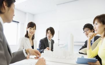公司行政年终工作总结参考5篇