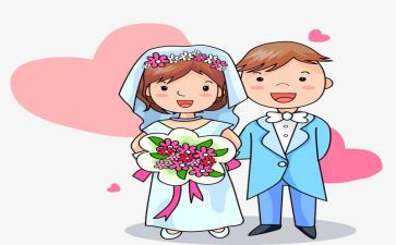 最新婚礼主婚人讲话稿8篇