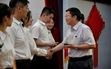 新进员工的工作心得7篇