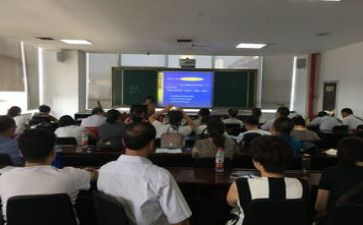 新课堂教学心得体会推荐6篇