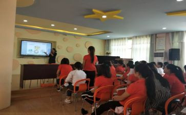新课堂教学心得体会通用8篇