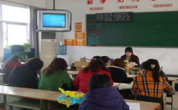 学习新课标音乐心得体会7篇