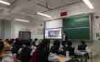高中数学新课程培训心得体会8篇