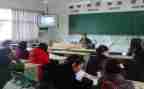 小学数学新课标培训心得体会2023优质5篇