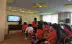 小学新课标心得体会优质7篇