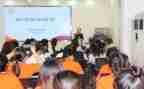 新课标培训心得体会2023数学6篇