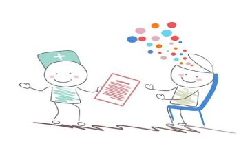 心理教师个人工作计划5篇
