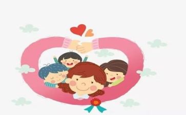管理心理学与心得体会7篇