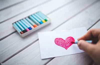 心理课教师总结优秀5篇