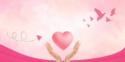 心理课教师总结优质7篇