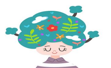 参加心理培训的心得7篇