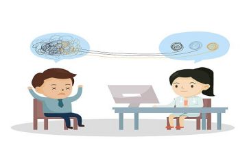 心理学课心得体会800字5篇