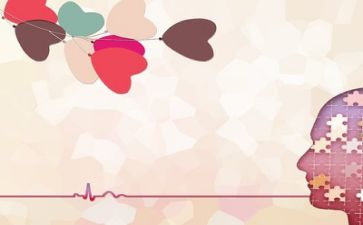 学校学心理工作计划7篇