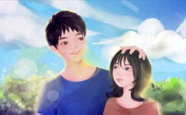 我想对党说的心里话作文8篇