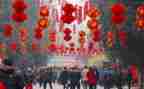 2023新年讲话稿推荐7篇