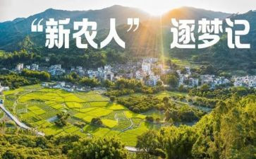 村新农保工作年终总结5篇
