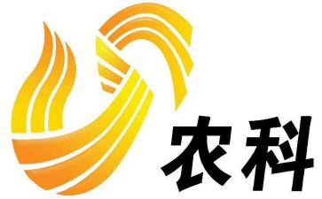 县新农村调研报告5篇