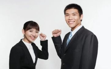 企业新人培训的心得体会5篇