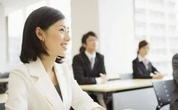 新人进公司的工作计划6篇