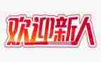 新人销售月工作总结5篇