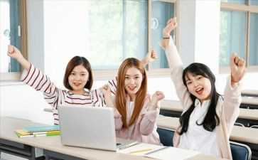 大一新生心得体会5篇