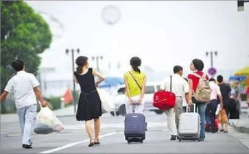 新生军训总结最新6篇