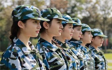 新生开学作文7篇