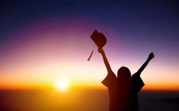 心声类作文优秀5篇