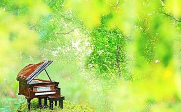 心声类作文优质7篇