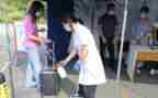 新生开学班主任讲话稿5篇
