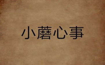 教师爱心事迹材料参考7篇