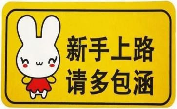 销售新手工作计划8篇