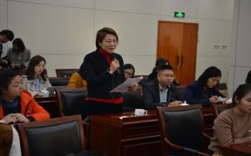 新闻部的工作总结7篇
