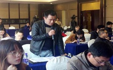 写新闻稿的工作总结8篇