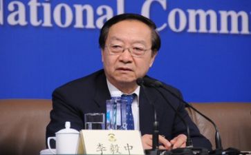 新闻发言稿致发言稿范文5篇