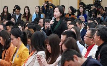 新闻联播2024年心得体会5篇