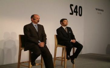 新闻式调查报告5篇