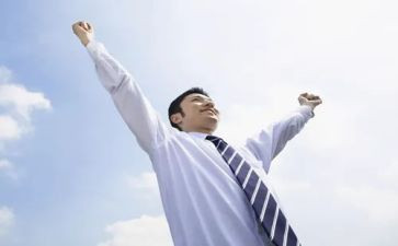 送给加西亚的信心得体会5篇