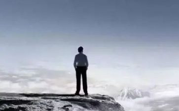 心胸宽广作文600字5篇