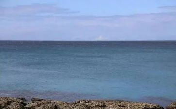 关于心胸宽广作文6篇