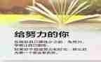 新一年的工作计划7篇