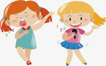 心中的歌600字作文优质5篇